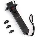 Optical Fiber Identifier Cable Tester Z491903