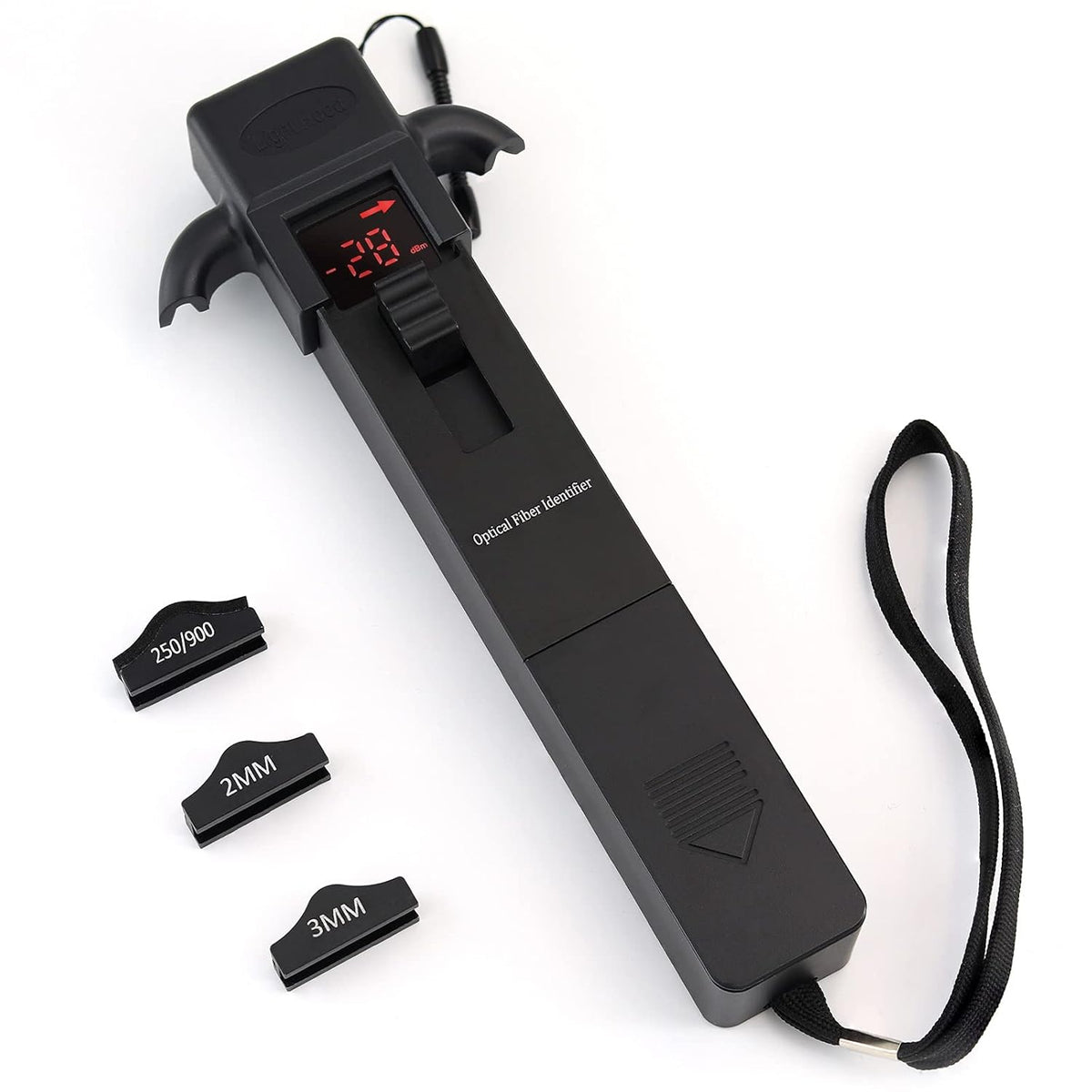 Optical Fiber Identifier Cable Tester Z491903