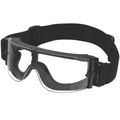 Tactical Goggles P7181