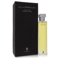 Eau De Parfum Spray J774