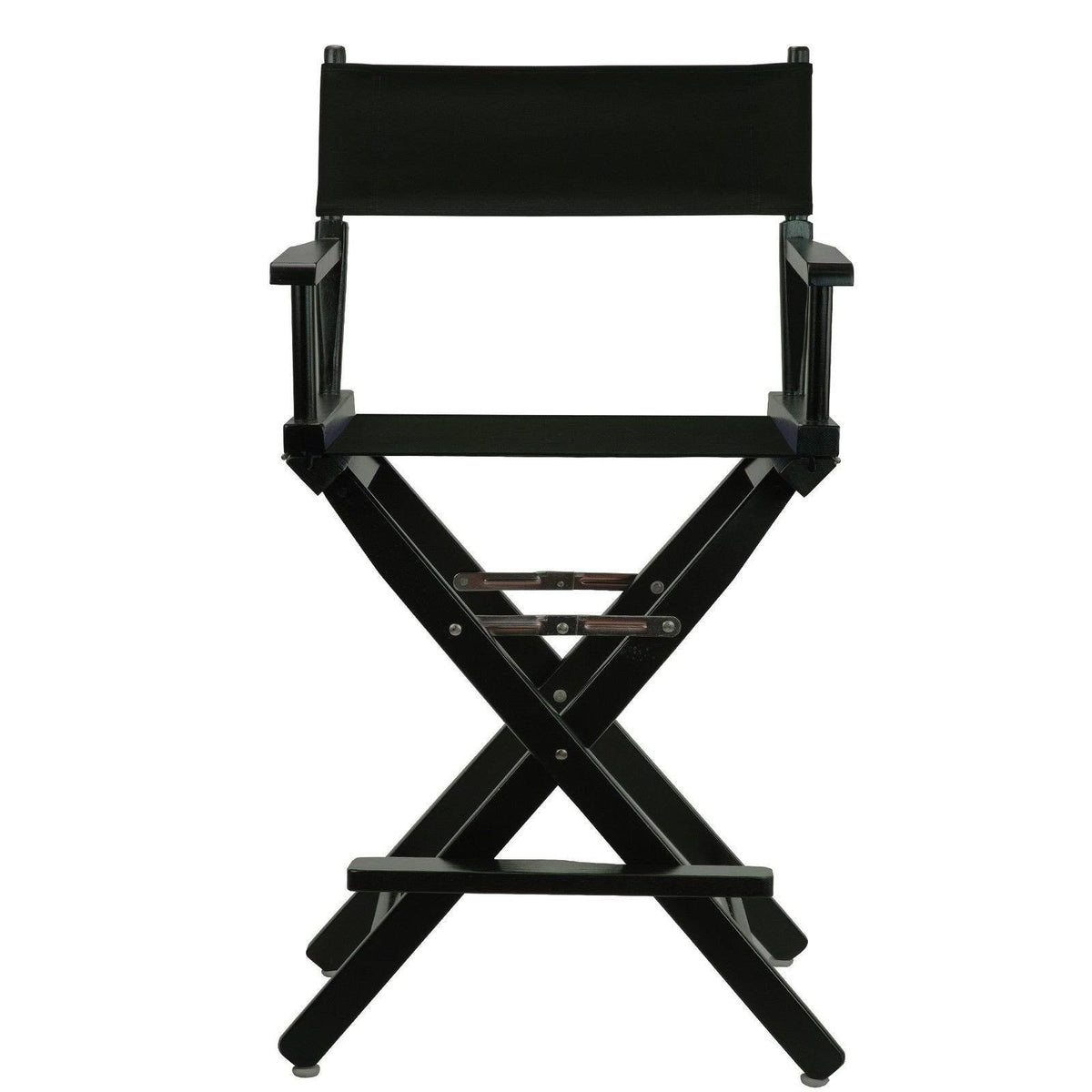 Black Director's Chair H7908