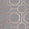 Rose Gold Wallpaper I422660