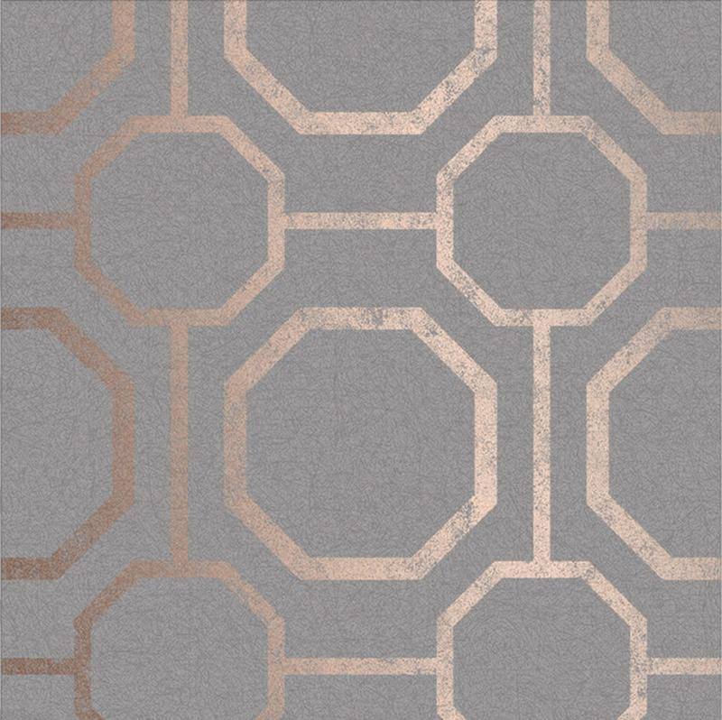 Rose Gold Wallpaper I422660