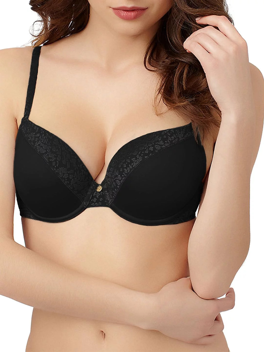 Bra W659