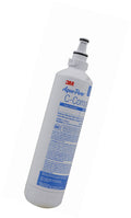 Water Filter Replacement Cartridge V4495