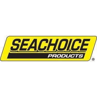 10 Silbrz 5/16-18x2 1/2 Crblt U45921