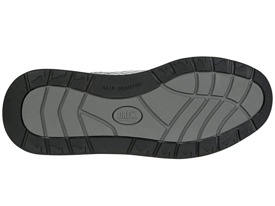 Grey Men&s Thrust 13 O365