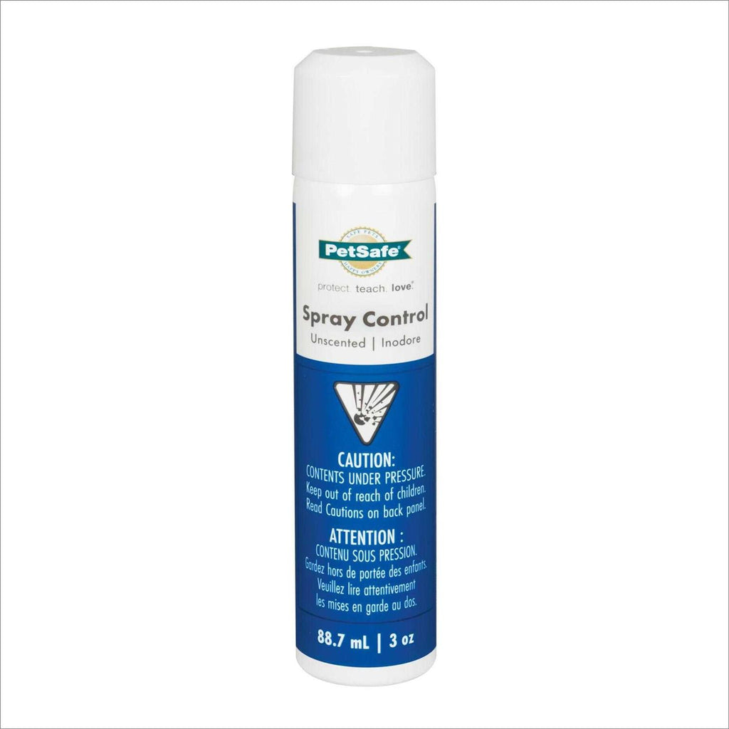 Unscented Spray Refill G24685