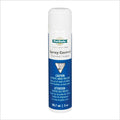 Unscented Spray Refill G24685