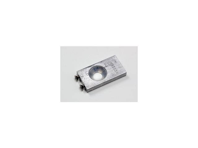 Hinge Cover W62874