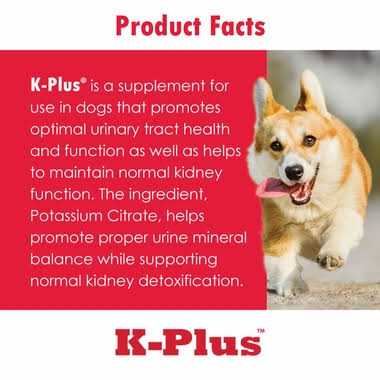 Potassium Gluconate U107