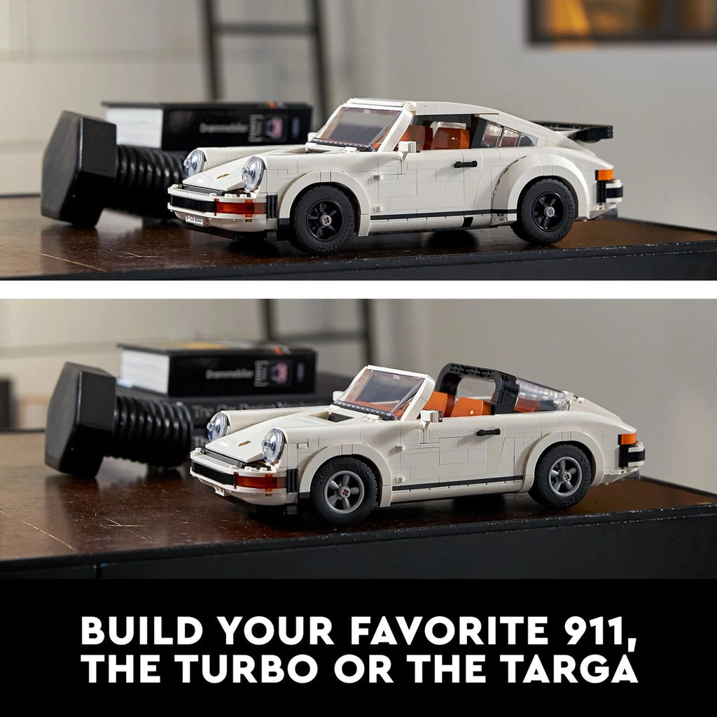 Building Kit Q2238