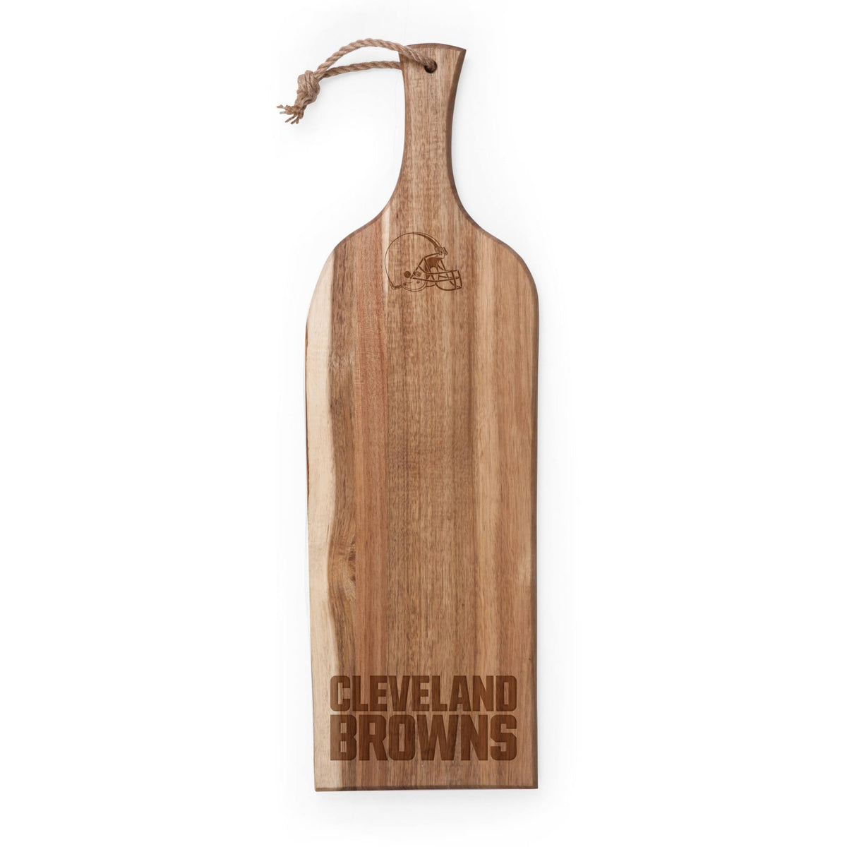 Acacia Serving Plank R39486