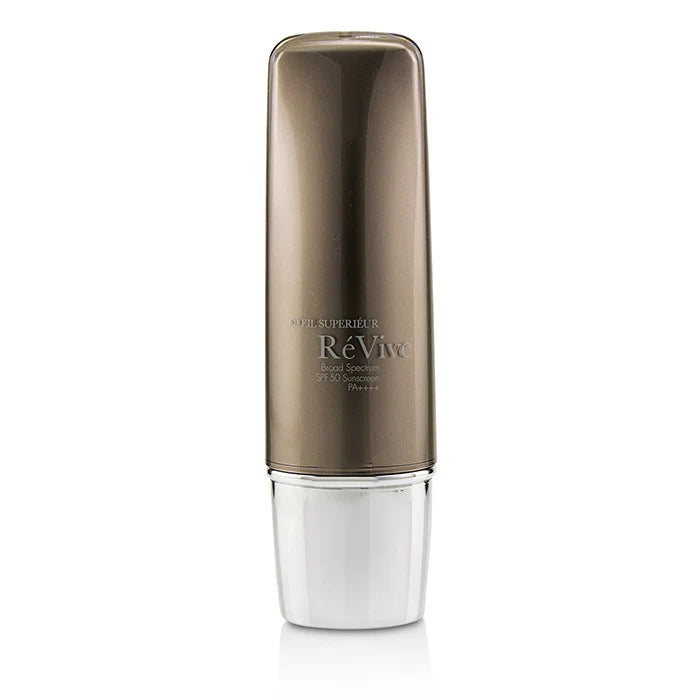 Broad Spectrum Sunscreen SPF 50 50g/1.7oz J6651