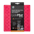 LickiMat Buddy D9390