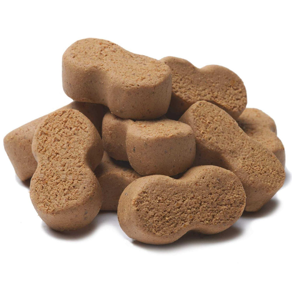 Dog Treats H18967