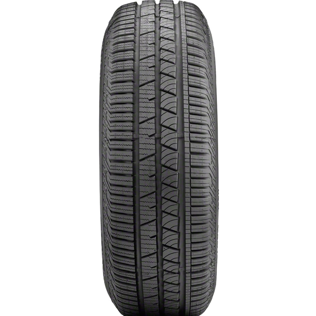 All Season 235/55R19 101H Passenger Tire S723623