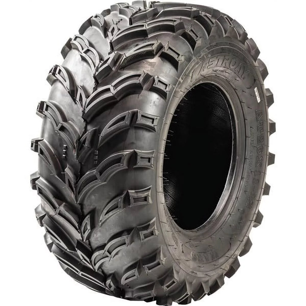 10 x 12 Utility ATV/UTV Tire U35471