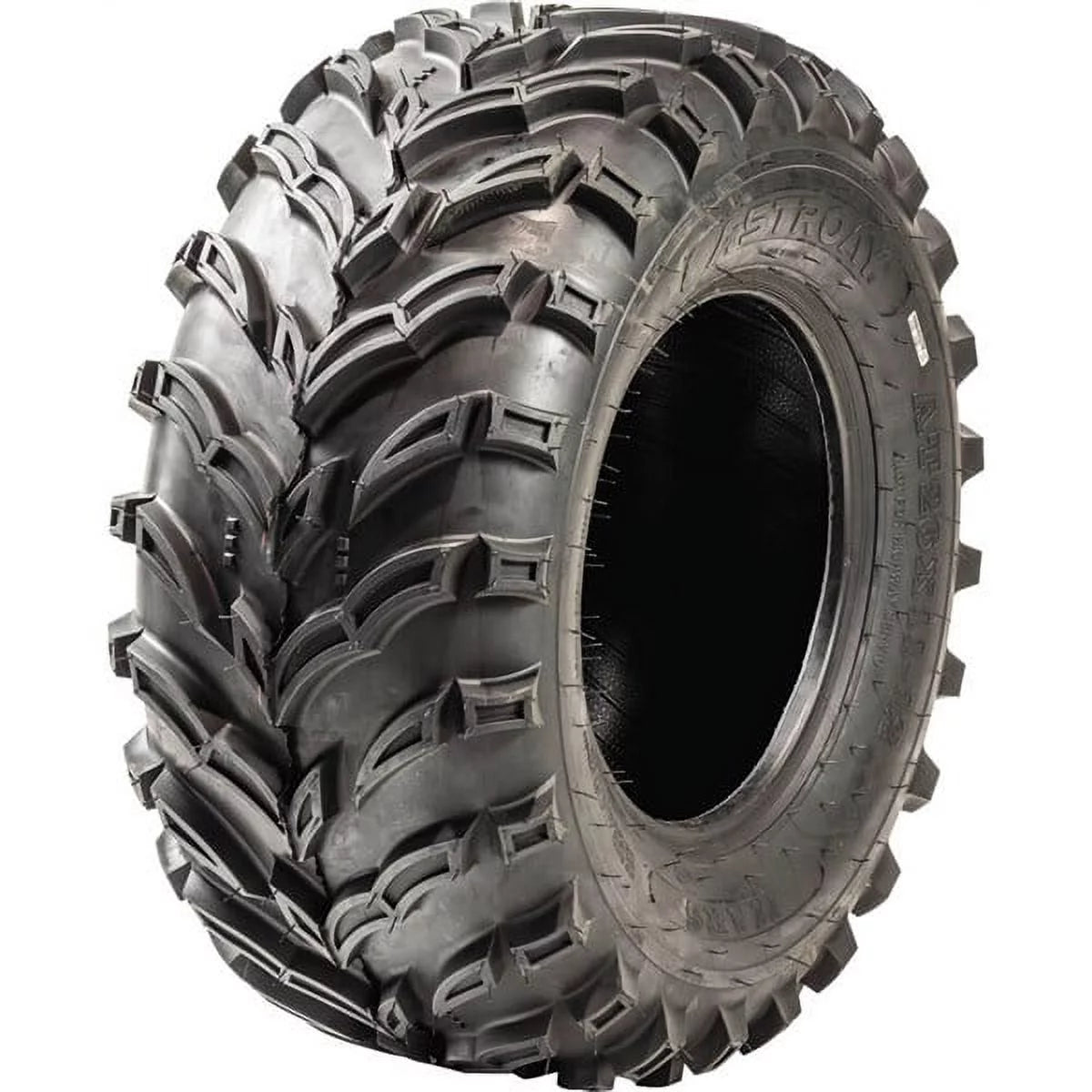 10 x 12 Utility ATV/UTV Tire U35471