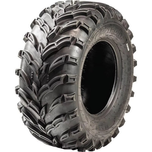 10 x 12 Utility ATV/UTV Tire U35471
