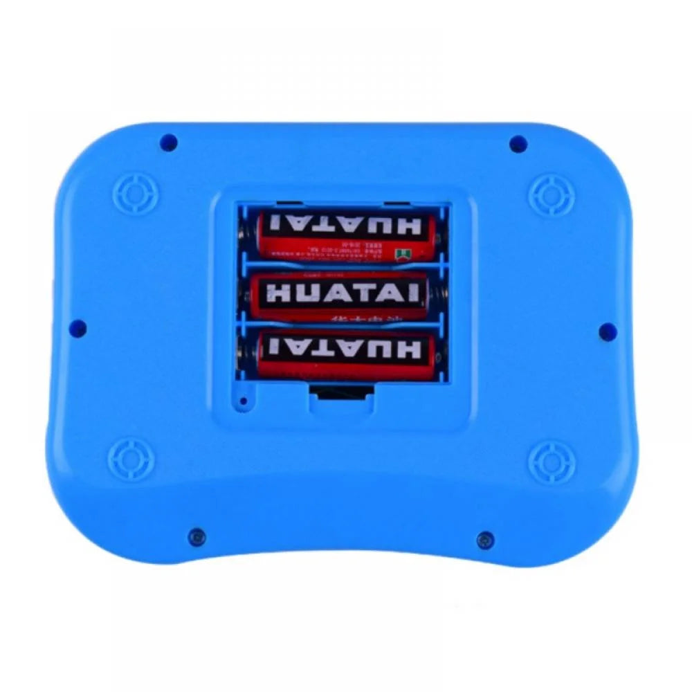 Learning Toy Story Learning Machine C380456