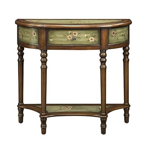 Console Table T2479