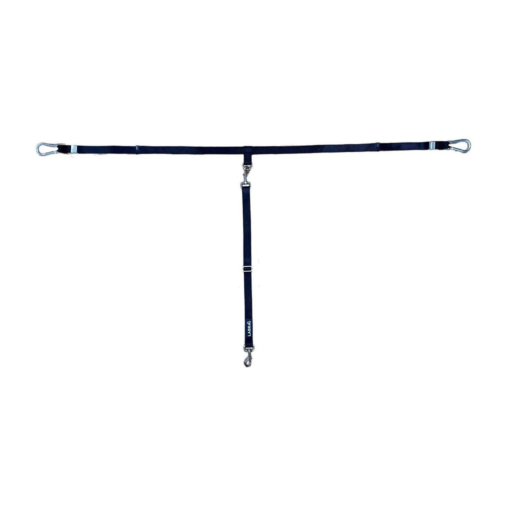 Dog Truck Bed Leash Tether O220
