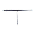 Dog Truck Bed Leash Tether O220