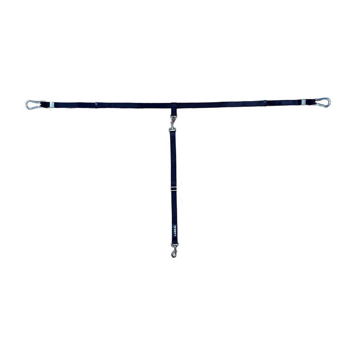 Dog Truck Bed Leash Tether O220