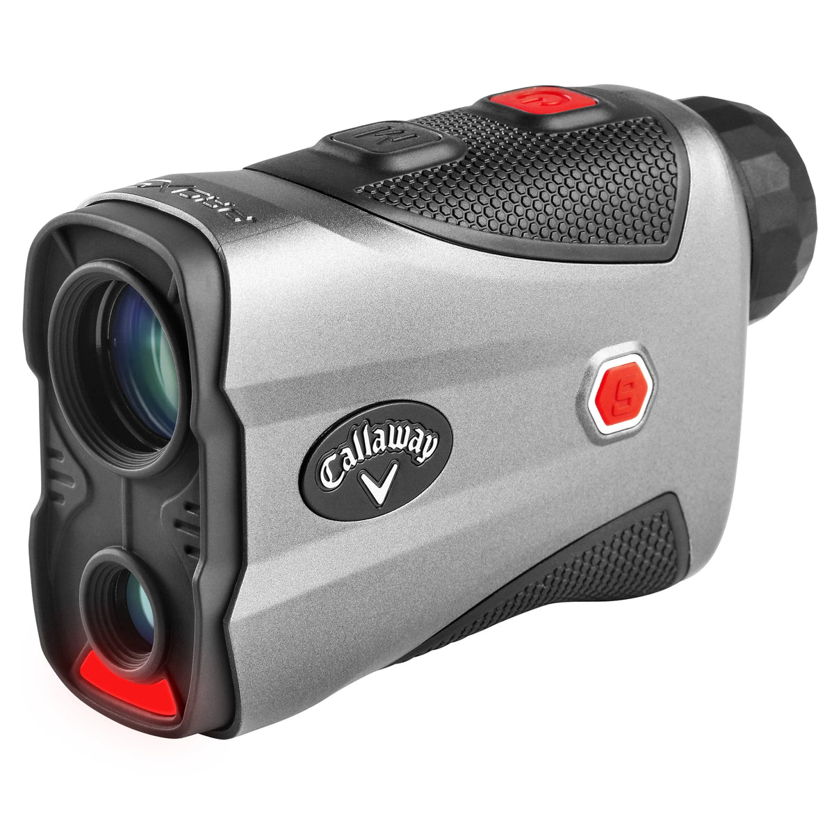 Golf Laser Rangefinder T866