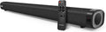 36-Inch 2.1CH Sound Bar with Built-in Subwoofer K207