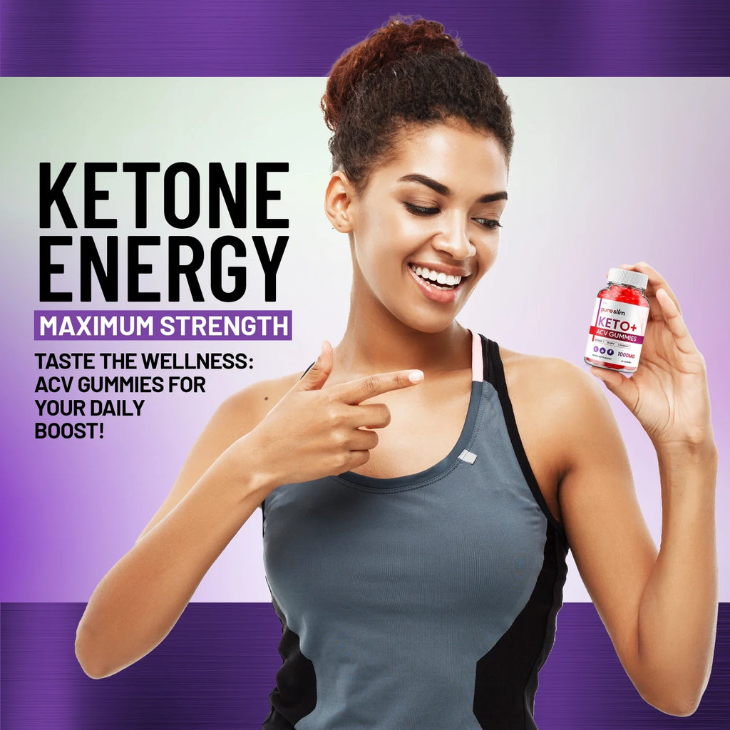 120 Gummies Maximum Strength Supplement H4312