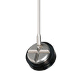 Brim Head Light N662