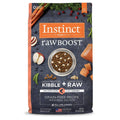 Grain-Free Dry Dog Food I722