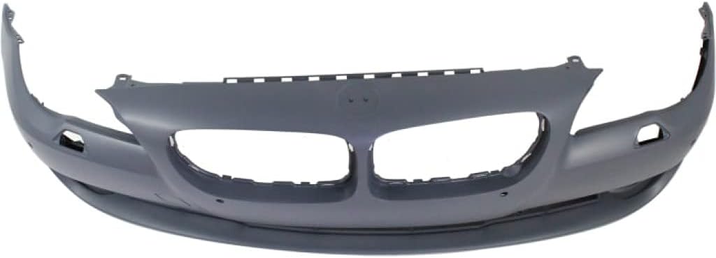 Headlight Assembly Passenger Side C936