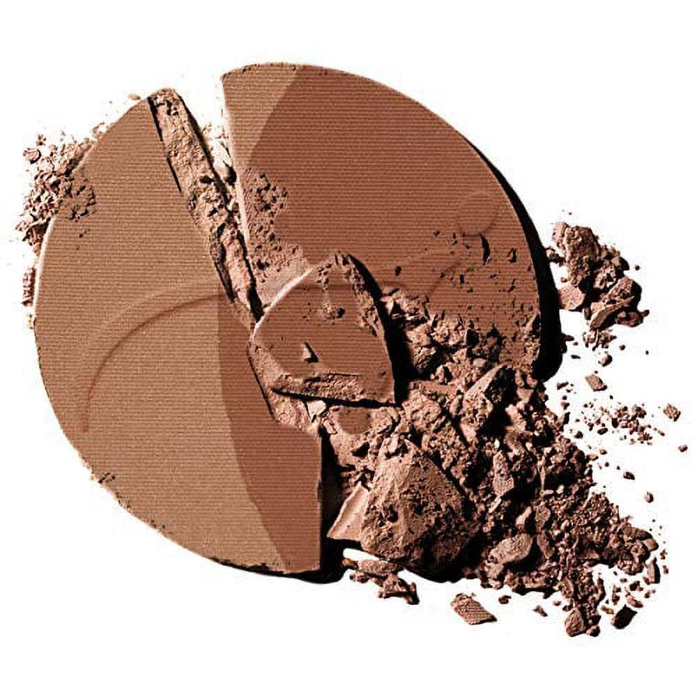 Bronzing Powder Refill Z689220