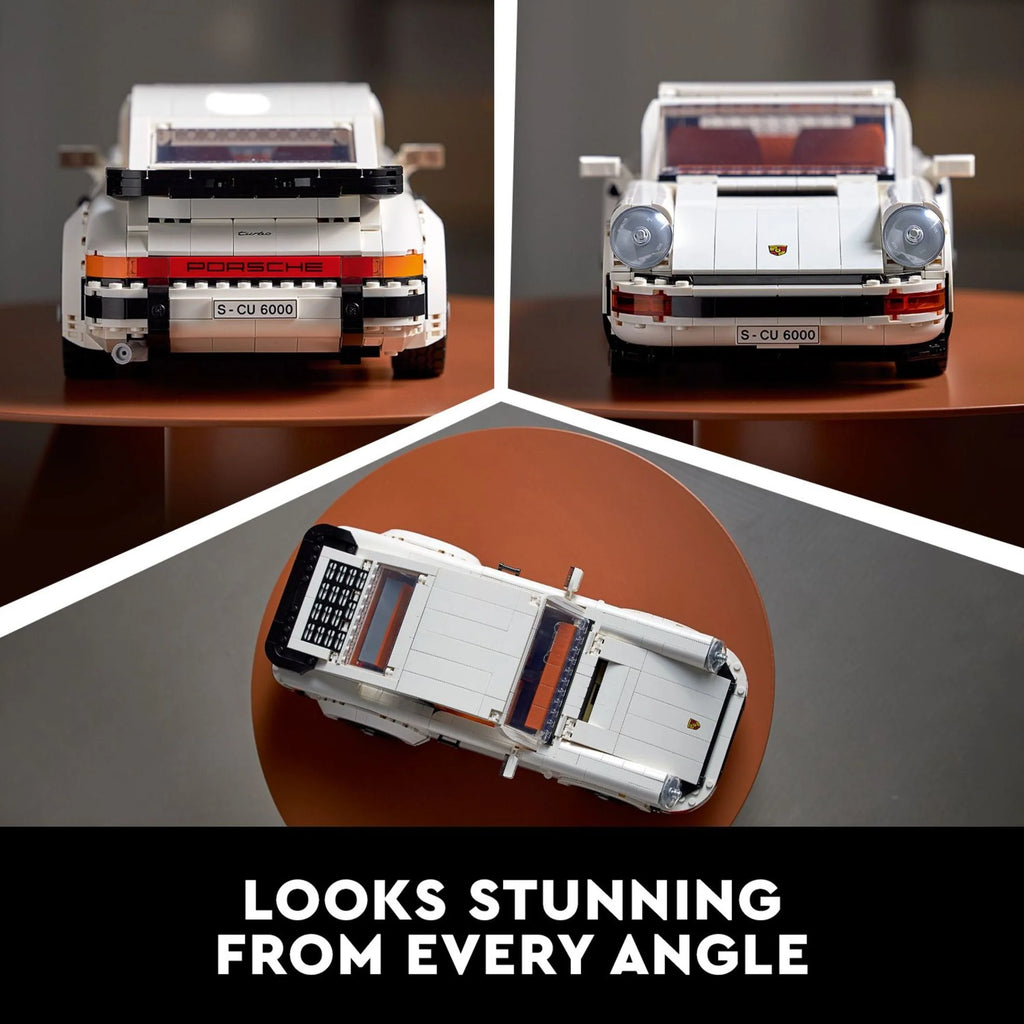 Building Kit Q2238