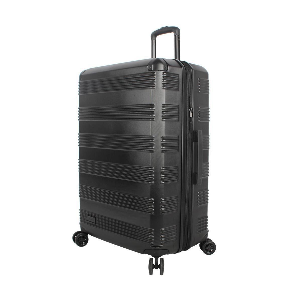 Black Hardside Suitcase N783274