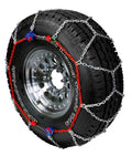 Tire Chains S2415