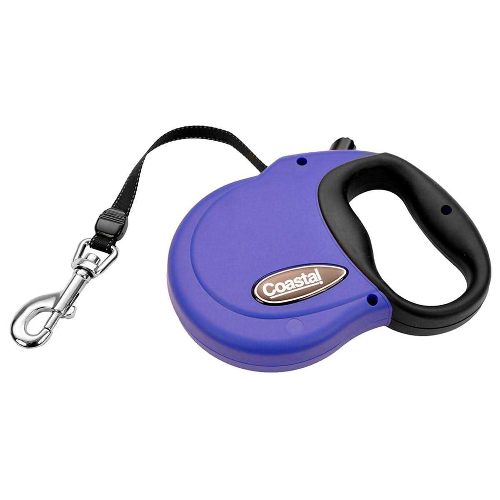 Retractable Dog Leash Q7991