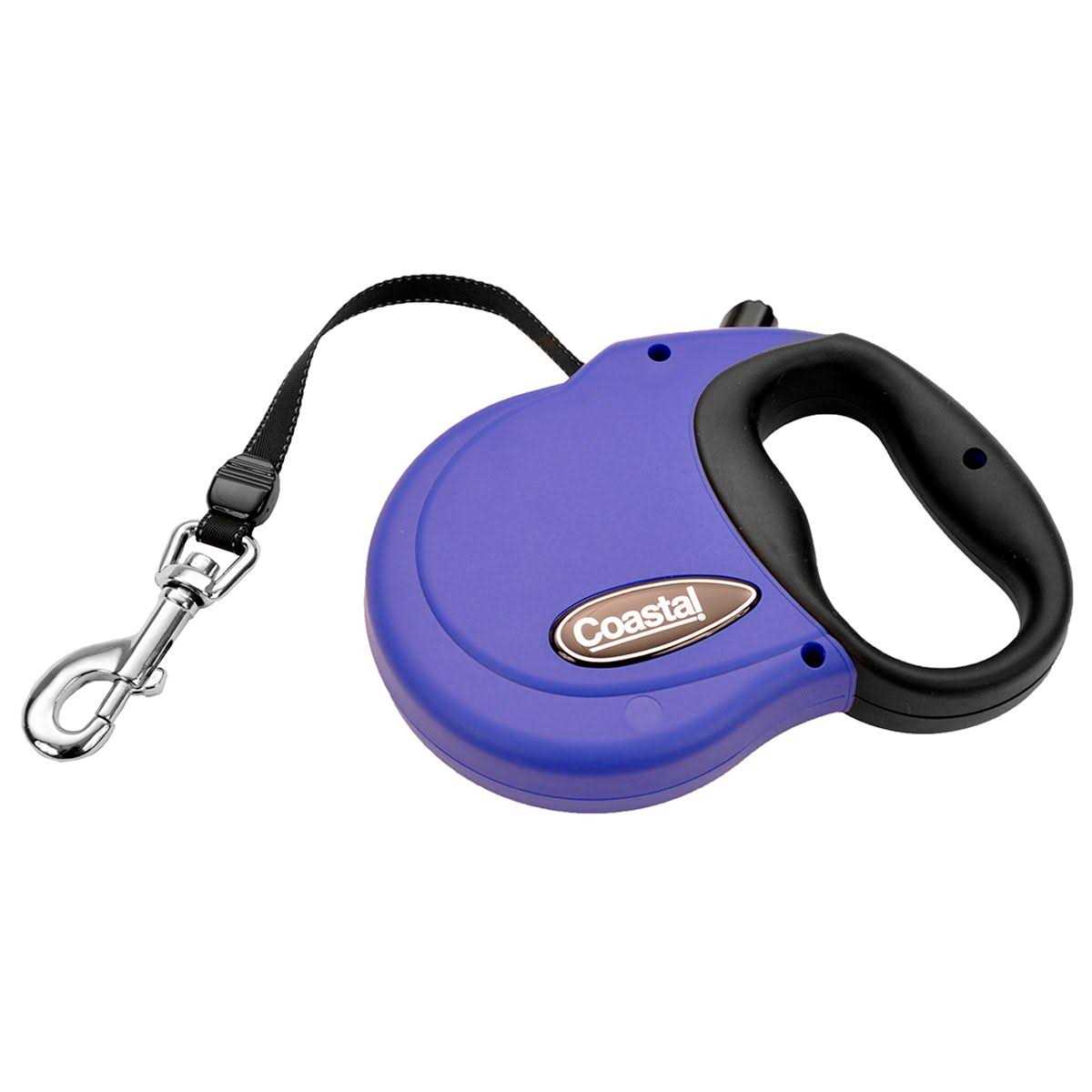 Retractable Dog Leash Q7991