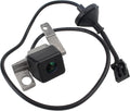 Rear View Backup Camera for Genesis Sedan 2009-2011 F3969