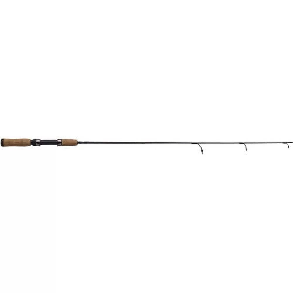 Spinning Fishing Rod B812664