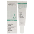 1 oz Treatment Q926
