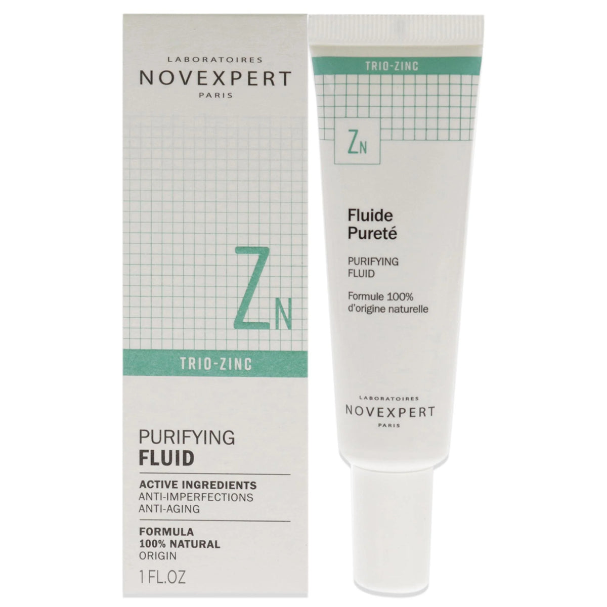 1 oz Treatment Q926
