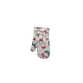 Oven Glove 17x27 cm D7647
