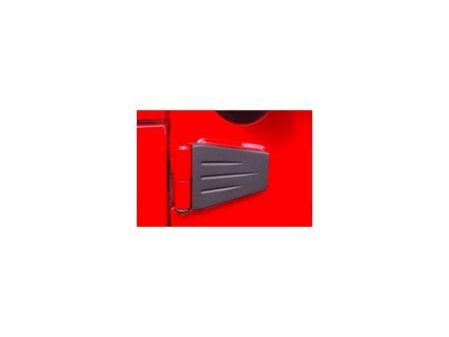 Hinge Cover W62874
