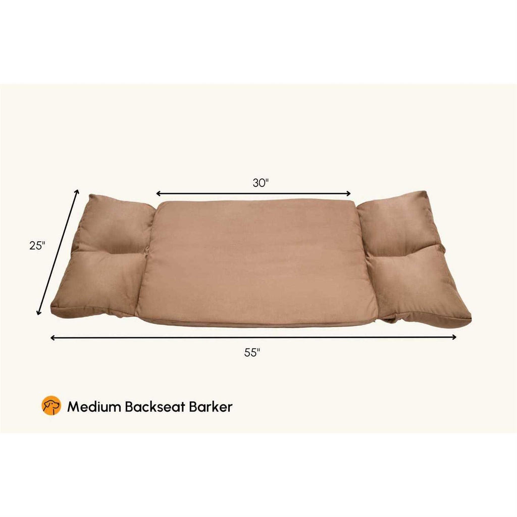 Travel Bed V11757