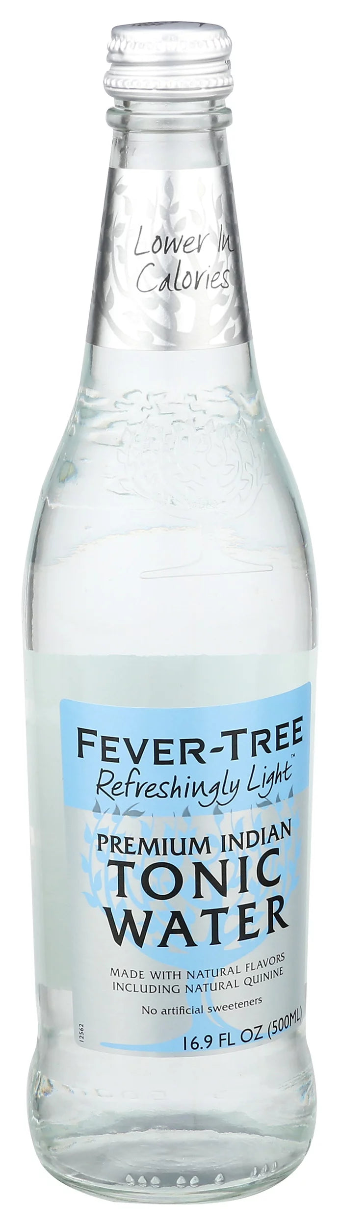Light Indian Tonic Pack Of 8 B53190