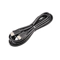 12 ft. HDMI Cable P475615